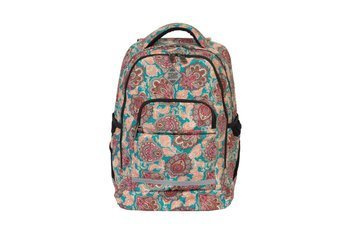 Top 2000 vela boho plecak