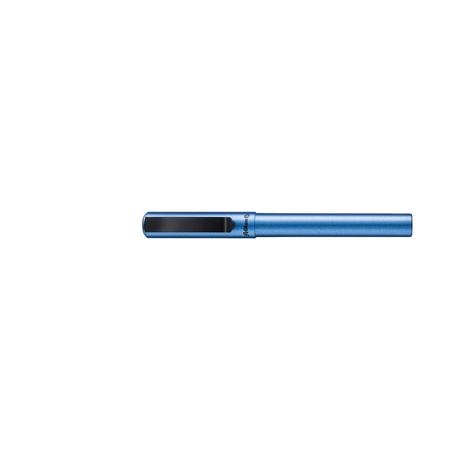 Pelikan Pióro kulkowe Pina Holograficzne niebieskie 826541