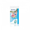 Bestway 34036 pontonik 112x71 930412 hh