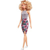 Barbie fbr37 fashionistas
