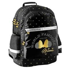 PASO Disney Minnie Plecak DM24LL-116 126937