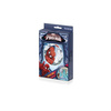 Bestway 98002 piłka plażowa spider-man 51cm 