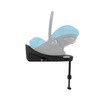 Cybex Baza G Black black 431458