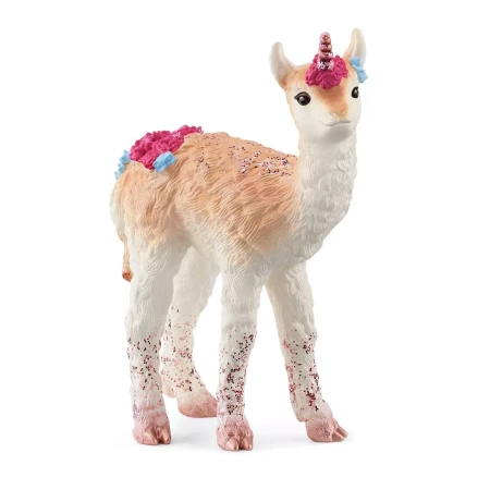 Schleich Lamorożec 479460