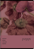 Zeszyt Top 2000 A5 60k krata 70g Botany 431121