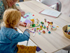 Lego 41746 Friends Szkolenie koni 