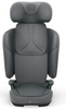 Kinderkraft Unity 2 I-Size Grey fotelik samochodowy 928437 
