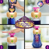 PIXLINGS LALKA WRÓŻKA RÓŻANA 148792