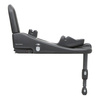 Joie i-base advance baza 
