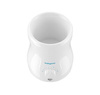Babyono podgrzewacz elektryczny z funkcją sterylizacji natural nursing  407394