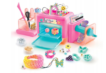 Epee Projekt Glam Pracownia Biżu 604675