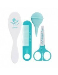 Dr. Brown's Zestaw do pielęgnacji niemowląt 308417