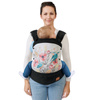 Kinderkraft nosidełko huggy bird 914432
