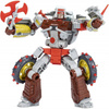 Transformers F3177 Voyager Junk Yard 131548