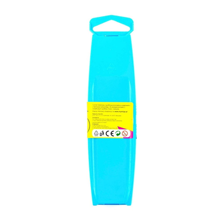 Strigo Cyrkiel niebieski 937311