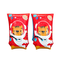 Bestway 32102 rękawki nadmuchiwane 18,5*13*22