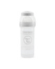 Twistshake Butelka Anti-Colic 260 ml White 120120