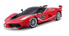 Maisto Ferrari FXX K 2,4 GHz 1:14 RC zdalnie sterowany 824121
