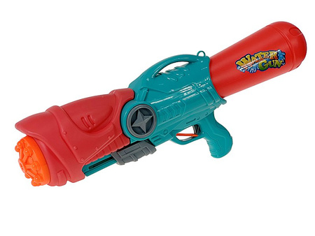 Pistolet na wodę 594289