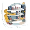 Smoby Little Maxi garaż Vroom Planet 402031