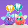 Furby F6744 Interaktywna maskotka Furby koralowy 181909