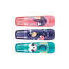 Korektor milan w taśmie mini 6m 085492 cod.1301925