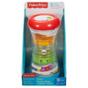 Fisher price drg12 aktywizująca wieża 3 w 1
