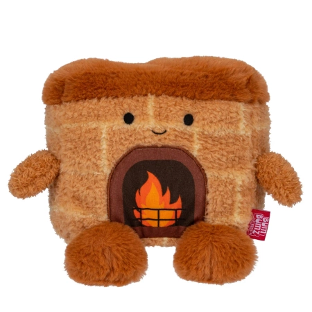 BUM BUMZ HomeBumz Francis pluszak 19 cm 156098