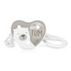 Lovi łańcuszek do smoczka buddy bear 108872