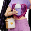 Barbie HYC24 Lalka Dream Besties Renee 243303