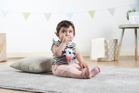 Tiny love smarts zaw/pozytyw. Jeżyk marie 862065