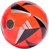 Adidas Piłka nożna Euro24 Fussballiebe Club IN9375 roz.5 189614
