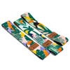 Guma fit CT set x3 HOME JUNGLE 415196