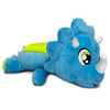 Epee Luminki Świecący Przyjaciele Pluszowy Dino projektor 092004