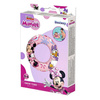 Bestway 91040 koło minnie q56 917581 hh
