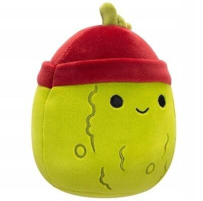 Squishmallows 13cm Salim 457003