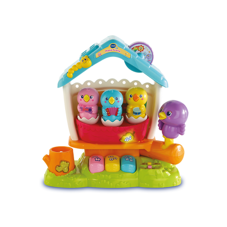 Vtech Ptasia kraina 613681