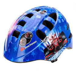 Kask rowerowy Meteor MA-2 S 48-52cm Racing