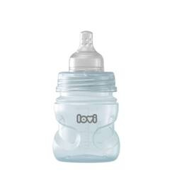 Lovi Butelka Trends 120 ml Green 878198