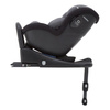 Joie i-anchor two tone black fotelik samochodowy 0-18 kg