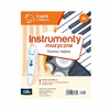 Albik Instrumenty muzyczne 032300