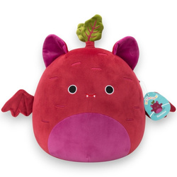 Squishmallows Plusz 30cm Romulus 863618