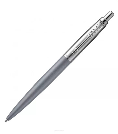 Parker Długopis matte grey Jotter XL nr 2068360