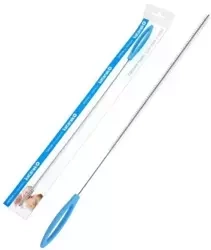 Czyścik katarek plus/complete ,folia 336001