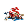 Lego 21270 Minecraft Dom grzybowej krowy