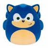 Squishmallows Plusz Sonic 20cm Sonic 470175