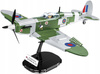 Cobi 5725 Historical Collection Supermarine Spitfire Mk.VB 342kl