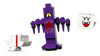 Lego 71399 Super Mario Zestaw rozszerzający Wejście do rezydencji Luigiego™