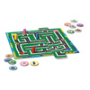 Ravensburger Gra Labirynt Junior Psi Patrol 208241