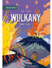 Wulkany ogień i życie 140241
